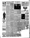 Stalybridge Reporter Saturday 25 October 1913 Page 8