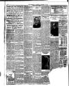 Stalybridge Reporter Saturday 25 October 1913 Page 10