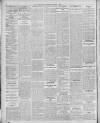 Stalybridge Reporter Saturday 02 January 1915 Page 5