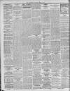 Stalybridge Reporter Saturday 01 May 1915 Page 5