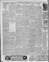 Stalybridge Reporter Saturday 15 May 1915 Page 2