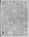 Stalybridge Reporter Saturday 15 May 1915 Page 3