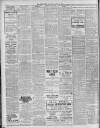 Stalybridge Reporter Saturday 15 May 1915 Page 4
