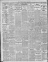 Stalybridge Reporter Saturday 15 May 1915 Page 6