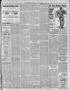 Stalybridge Reporter Saturday 15 May 1915 Page 7
