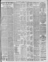 Stalybridge Reporter Saturday 15 May 1915 Page 9