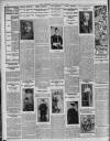 Stalybridge Reporter Saturday 15 May 1915 Page 10
