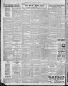 Stalybridge Reporter Saturday 04 December 1915 Page 2