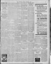 Stalybridge Reporter Saturday 04 December 1915 Page 3