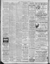 Stalybridge Reporter Saturday 04 December 1915 Page 4