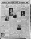 Stalybridge Reporter Saturday 04 December 1915 Page 5
