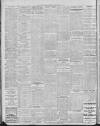 Stalybridge Reporter Saturday 04 December 1915 Page 6