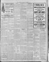 Stalybridge Reporter Saturday 04 December 1915 Page 7