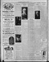 Stalybridge Reporter Saturday 04 December 1915 Page 8