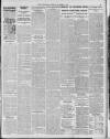 Stalybridge Reporter Saturday 04 December 1915 Page 9