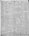 Stalybridge Reporter Saturday 01 January 1916 Page 4