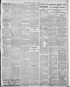 Stalybridge Reporter Saturday 01 January 1916 Page 5