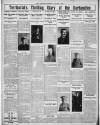 Stalybridge Reporter Saturday 01 January 1916 Page 6