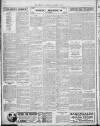 Stalybridge Reporter Saturday 15 January 1916 Page 2