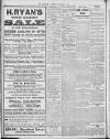 Stalybridge Reporter Saturday 15 January 1916 Page 6