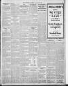 Stalybridge Reporter Saturday 15 January 1916 Page 7