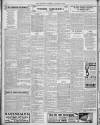 Stalybridge Reporter Saturday 22 January 1916 Page 2