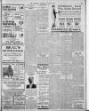 Stalybridge Reporter Saturday 22 January 1916 Page 3