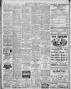 Stalybridge Reporter Saturday 22 January 1916 Page 4