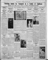 Stalybridge Reporter Saturday 22 January 1916 Page 5