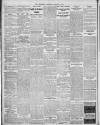 Stalybridge Reporter Saturday 22 January 1916 Page 6