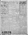 Stalybridge Reporter Saturday 22 January 1916 Page 7