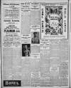 Stalybridge Reporter Saturday 22 January 1916 Page 8