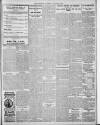 Stalybridge Reporter Saturday 22 January 1916 Page 9