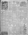 Stalybridge Reporter Saturday 22 January 1916 Page 10
