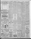 Stalybridge Reporter Saturday 08 April 1916 Page 3