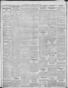 Stalybridge Reporter Saturday 08 April 1916 Page 4