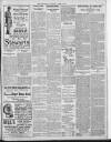 Stalybridge Reporter Saturday 08 April 1916 Page 7