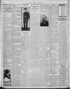 Stalybridge Reporter Saturday 08 April 1916 Page 8