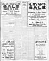 Stalybridge Reporter Saturday 20 January 1917 Page 7