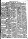 Wimbledon News Saturday 06 October 1894 Page 3