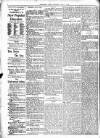 Wimbledon News Saturday 06 October 1894 Page 4