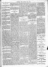 Wimbledon News Saturday 06 October 1894 Page 5