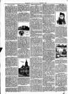 Wimbledon News Saturday 06 October 1894 Page 6
