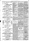 Wimbledon News Saturday 06 October 1894 Page 8