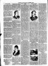 Wimbledon News Saturday 13 October 1894 Page 2
