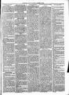 Wimbledon News Saturday 13 October 1894 Page 3