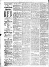Wimbledon News Saturday 13 October 1894 Page 4