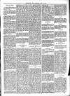 Wimbledon News Saturday 13 October 1894 Page 5
