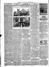 Wimbledon News Saturday 13 October 1894 Page 6