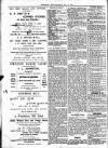Wimbledon News Saturday 13 October 1894 Page 8